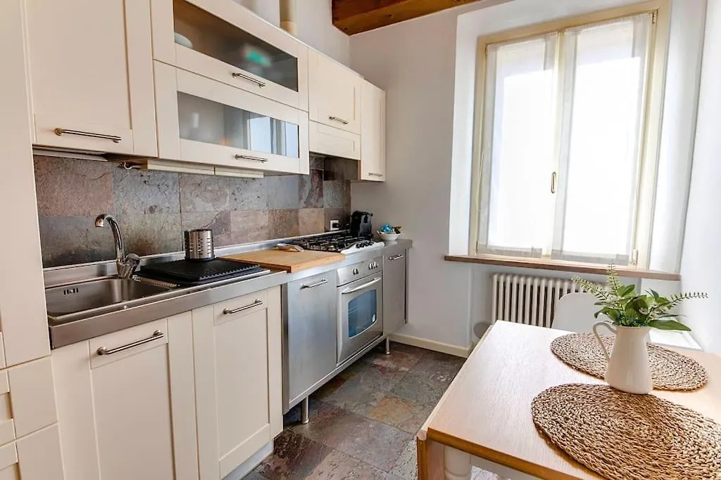 Villa Maison Anna - Relax In Casa Indipendente Con Giardino In Centro E Free Parking à Rimini Hébergement de vacances