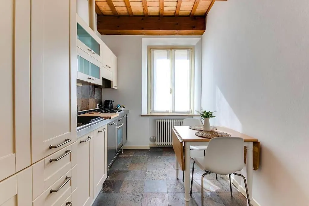 Villa Maison Anna - Relax In Casa Indipendente Con Giardino In Centro E Free Parking à Rimini Italie